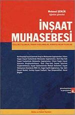 İnşaat Muhasebesi