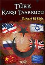 Türk Karşı Taarruzu
