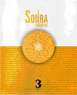 Sonra Edebiyat 3