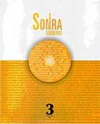 Sonra Edebiyat 3