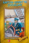 Kaptan Grant'ın &Ccedil;ocukları