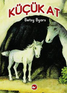 Küçük At (1. Kitap)