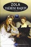 Therese Raquın
