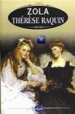 Therese Raquın