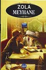 Meyhane