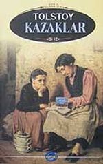 Kazaklar