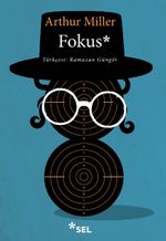 Fokus