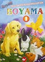 Boyama 1