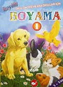 Boyama 1
