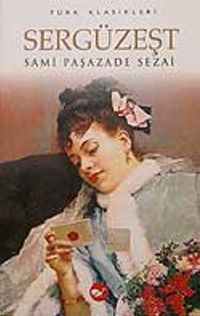 Sergüzeşt