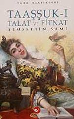 BEYAZ BALİNA YAYINLARI