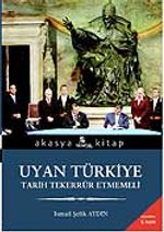 AKASYA KİTAP