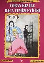 Çoban Kız ile Baca Temizleyicisi