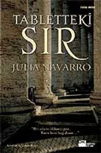 Tabletteki Sır