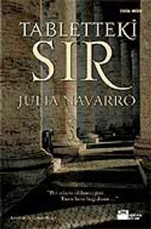 Tabletteki Sır