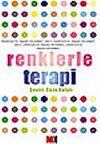 Renklerle Terapi