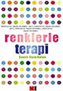 Renklerle Terapi