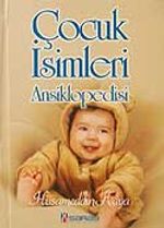 SARAY YAYIN DAĞITIM