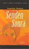 Senden Sonra