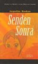 Senden Sonra