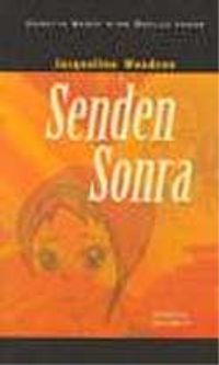 Senden Sonra