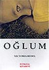 Oğlum