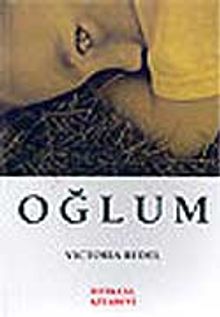 Oğlum