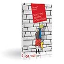 Söyleyin Anama Ağlamasın