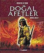 Mercek Altında Doğal Afetler
