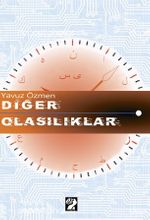 Diğer Olasılıklar