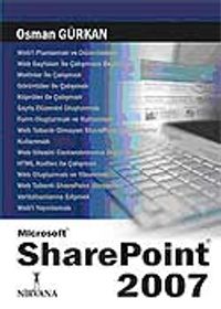 SharePoint 2007