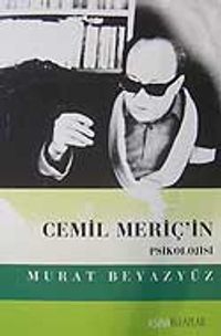 Cemil Meriç'in Psikolojisi