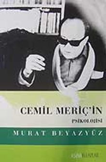 Cemil Meriç'in Psikolojisi
