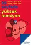 99 Sayfada Y&uuml;ksek Tansiyon