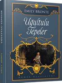 Uğultulu Tepeler