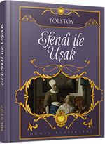 Efendi ile Uşak