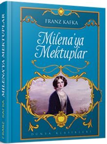 Milena’ya Mektuplar
