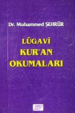 Lugavi Kur'an Okumaları
