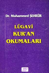 Lugavi Kur'an Okumaları