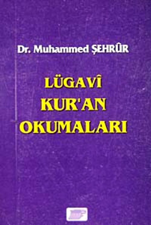 Lugavi Kur'an Okumaları