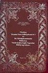 Bibliography on Manuscript Libraries in Turkey and the Publication on the Manuscripts Located in these Libraries