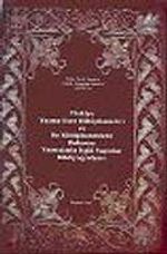 Bibliography on Manuscript Libraries in Turkey and the Publication on the Manuscripts Located in these Libraries