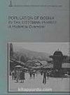 Population of Bosnia in the Ottoman Period: A Historical Overview