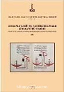 Osmanlı Tabii ve Tatbiki Bilimler Literatürü Tarihi: 1 - 2 Cilt, History of The Literature of Natural and Applied Sciences During the Ottoman Period)