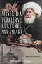 Mısır'da Türkler ve Kültürel Mirasları: Mehmed Ali Paşa Günümüze Basılı Türk Kültürü Bibliyografyası ve Bir Değerlendirme