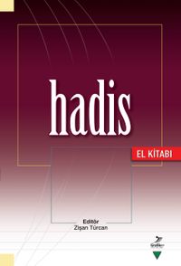 Hadis El Kitabı