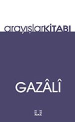 Arayışlar Kitabı