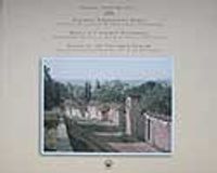 Osmanlı Döneminde Bursa & 19. Yüzyıl Ortalarından 20. Yüzyıla Bursa Fotoğrafları (2 Cilt)