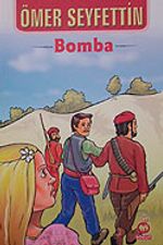 Bomba