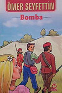 Bomba